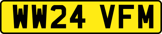 WW24VFM