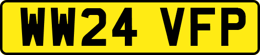 WW24VFP