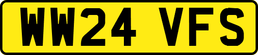 WW24VFS