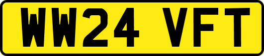 WW24VFT