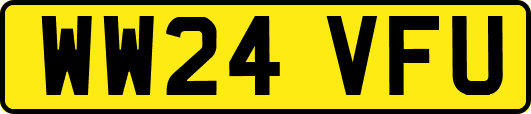 WW24VFU