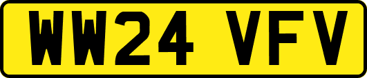 WW24VFV