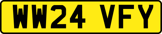 WW24VFY