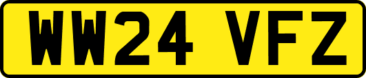 WW24VFZ