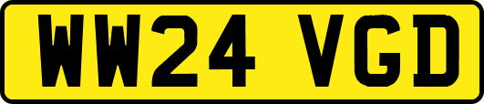 WW24VGD