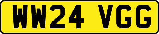 WW24VGG
