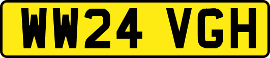 WW24VGH