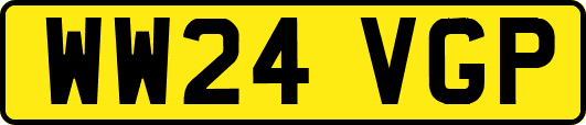 WW24VGP