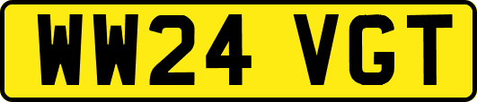 WW24VGT