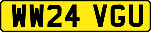WW24VGU