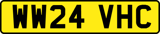 WW24VHC