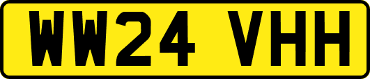 WW24VHH
