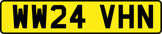 WW24VHN