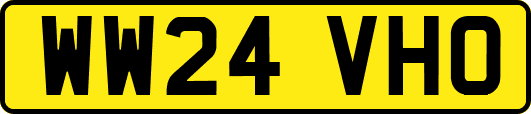 WW24VHO