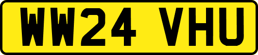 WW24VHU
