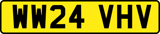 WW24VHV