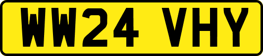 WW24VHY