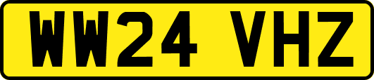 WW24VHZ