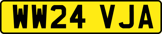 WW24VJA