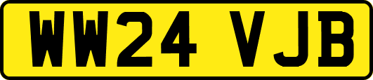 WW24VJB
