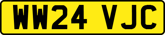 WW24VJC