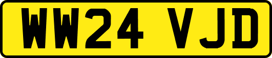 WW24VJD