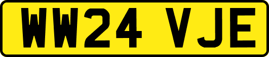 WW24VJE