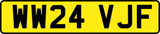 WW24VJF