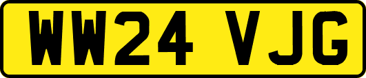 WW24VJG