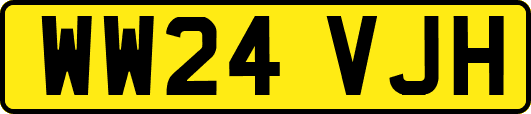 WW24VJH