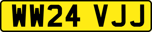 WW24VJJ