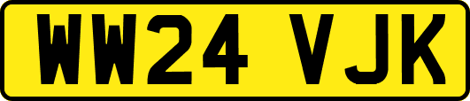 WW24VJK