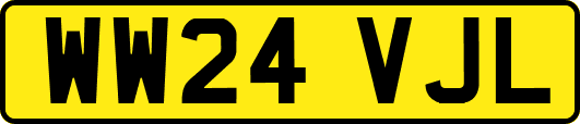 WW24VJL