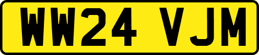 WW24VJM
