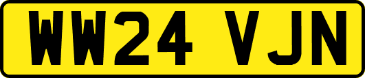 WW24VJN
