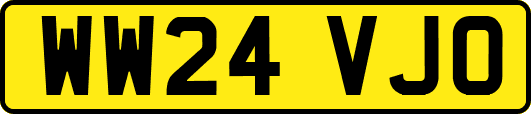 WW24VJO