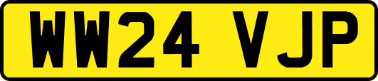 WW24VJP
