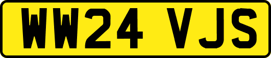 WW24VJS