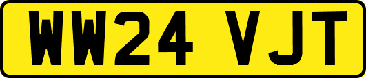 WW24VJT