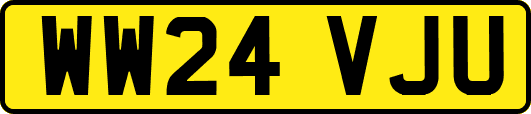 WW24VJU