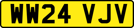 WW24VJV