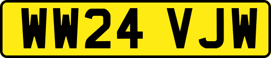 WW24VJW