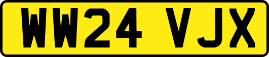 WW24VJX
