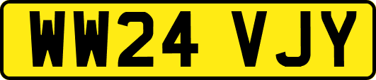 WW24VJY