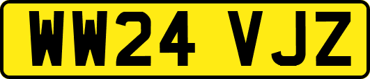 WW24VJZ