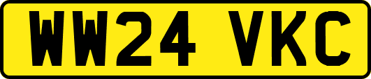 WW24VKC