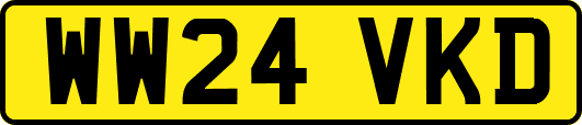 WW24VKD