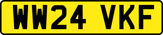 WW24VKF