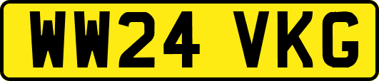 WW24VKG