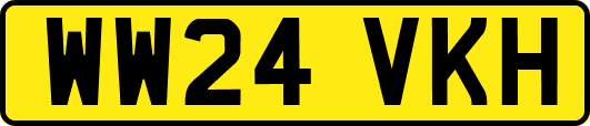 WW24VKH